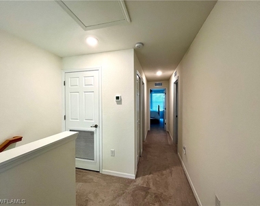 14295 Oviedo Place - Photo Thumbnail 11