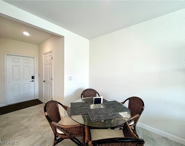 14295 Oviedo Place - Photo Thumbnail 4