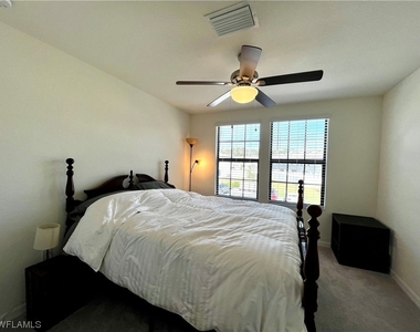 14295 Oviedo Place - Photo Thumbnail 17