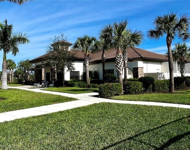 14295 Oviedo Place - Photo Thumbnail 20