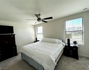 14295 Oviedo Place - Photo Thumbnail 12