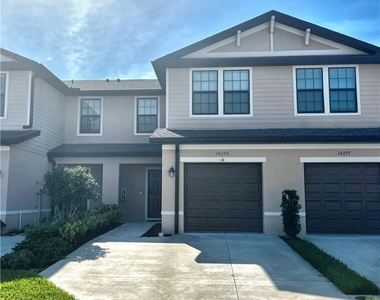 14295 Oviedo Place - Photo Thumbnail 0