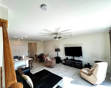 14295 Oviedo Place - Photo Thumbnail 9