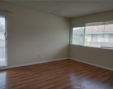 15500 Tustin Village Way - Photo Thumbnail 25