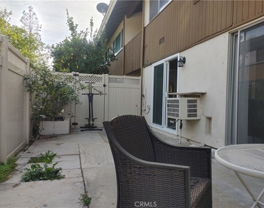 15500 Tustin Village Way - Photo Thumbnail 27