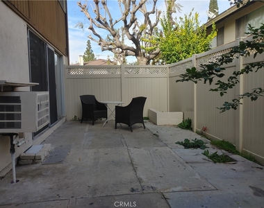 15500 Tustin Village Way - Photo Thumbnail 6