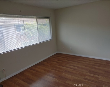 15500 Tustin Village Way - Photo Thumbnail 23