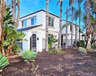 22762 Bayshore Lane - Photo Thumbnail 0