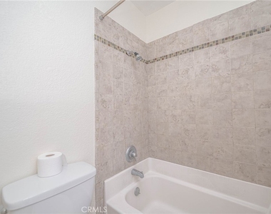 2845 S Fairview Street - Photo Thumbnail 21