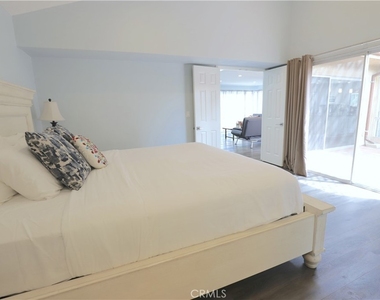 640 Calle Vicente - Photo Thumbnail 26