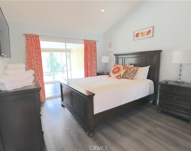 640 Calle Vicente - Photo Thumbnail 28