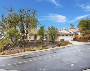 23831 San Esteban Drive - Photo Thumbnail 25