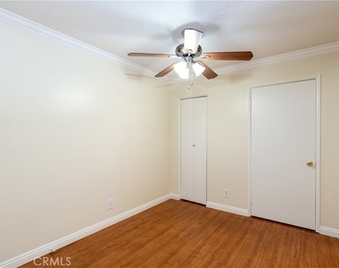 10655 Lemon Avenue - Photo Thumbnail 15