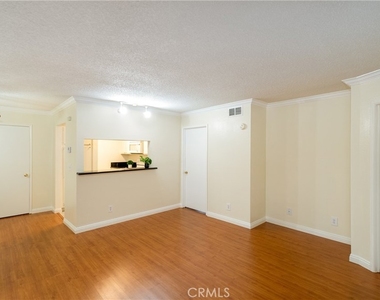 10655 Lemon Avenue - Photo Thumbnail 6