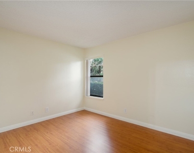 10655 Lemon Avenue - Photo Thumbnail 14