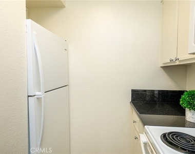 10655 Lemon Avenue - Photo Thumbnail 12