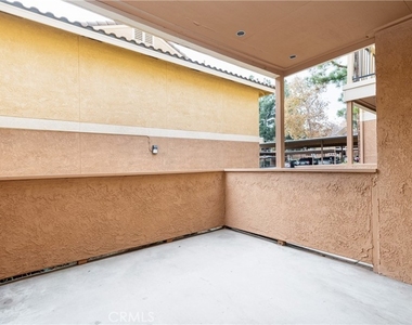 10655 Lemon Avenue - Photo Thumbnail 4