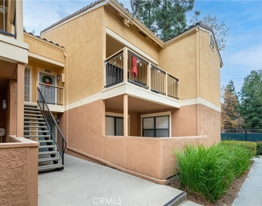 10655 Lemon Avenue - Photo Thumbnail 2