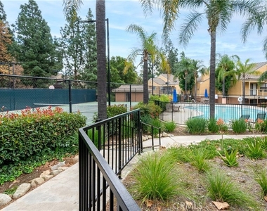 10655 Lemon Avenue - Photo Thumbnail 20