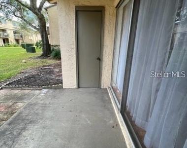 4203 S Semoran Boulevard - Photo Thumbnail 12