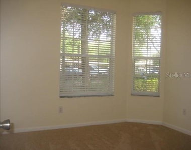 6100 Stevenson Drive - Photo Thumbnail 11