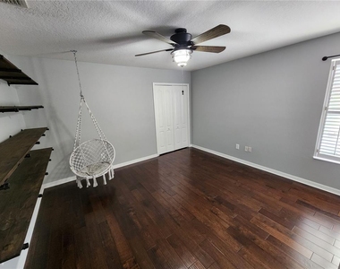 262 Wekiva Pointe Circle - Photo Thumbnail 16