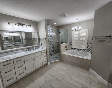 262 Wekiva Pointe Circle - Photo Thumbnail 31