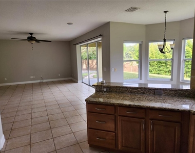 262 Wekiva Pointe Circle - Photo Thumbnail 8