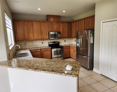 262 Wekiva Pointe Circle - Photo Thumbnail 13