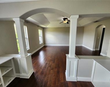 262 Wekiva Pointe Circle - Photo Thumbnail 25