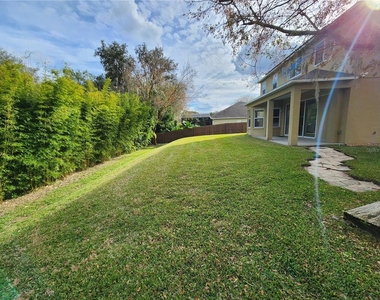 262 Wekiva Pointe Circle - Photo Thumbnail 37