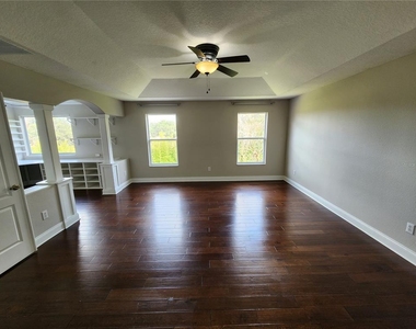 262 Wekiva Pointe Circle - Photo Thumbnail 36