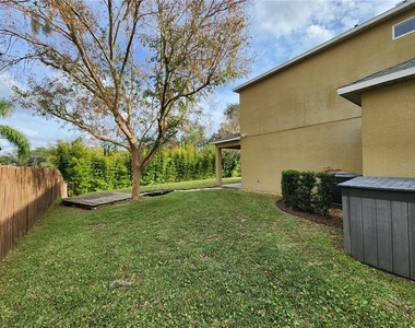 262 Wekiva Pointe Circle - Photo Thumbnail 32