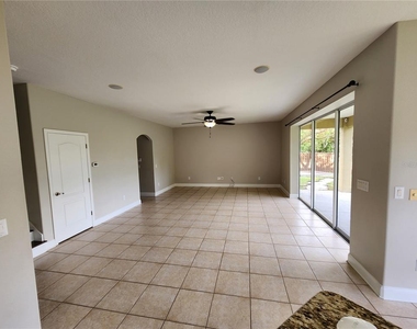 262 Wekiva Pointe Circle - Photo Thumbnail 11