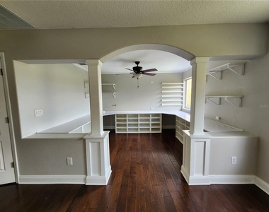 262 Wekiva Pointe Circle - Photo Thumbnail 18