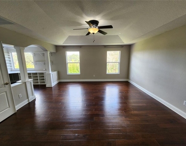 262 Wekiva Pointe Circle - Photo Thumbnail 15