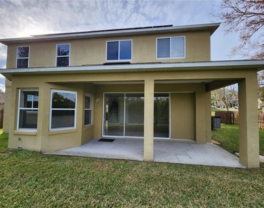 262 Wekiva Pointe Circle - Photo Thumbnail 20