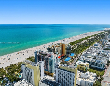 1500 Ocean Dr - Photo Thumbnail 28