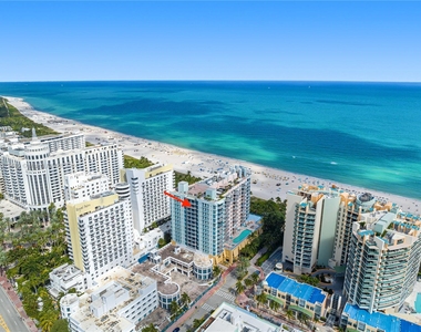 1500 Ocean Dr - Photo Thumbnail 21