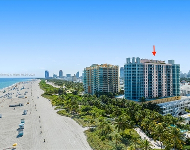 1500 Ocean Dr - Photo Thumbnail 24