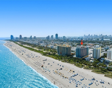 1500 Ocean Dr - Photo Thumbnail 25