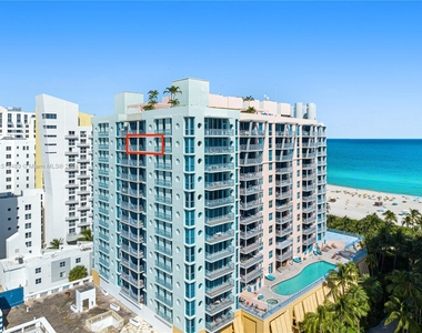 1500 Ocean Dr - Photo Thumbnail 27