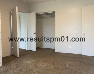 3370 Cotting Lane Unit 1 - Photo Thumbnail 7