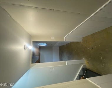 6702 S. Downing Cir. E. - Photo Thumbnail 23