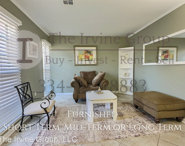 356 Adler Dr - Photo Thumbnail 17