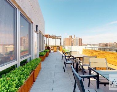 138-28 Queens Blvd - Photo Thumbnail 15