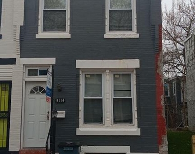 3114 W Gordon St - Photo Thumbnail 20