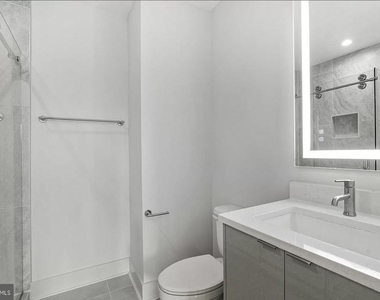 3523 14th St Nw - Photo Thumbnail 24