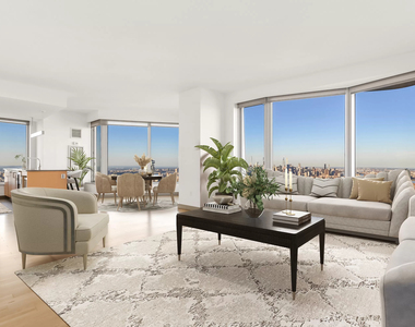 8 Spruce Street - Photo Thumbnail 1