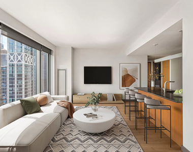 8 Spruce Street - Photo Thumbnail 2